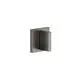 DORNBRACHT-UP-Dreiwege-Umstellung-MEM-36210782-Dark-Platinum-gebuerstet-36210782-99 gallery number 1
